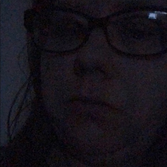 Meet your Posher, Kristi - Picture 1 of 1